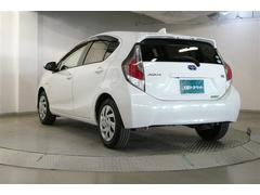 ������ �ǥ֥�å����եȥ쥶�����쥯����󡡣ץ����Хå������ޡݥȥ��ݡ��ʥӣԣ֡������ 0706201A20251219T002 6