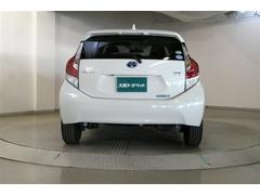 ������ �ǥ֥�å����եȥ쥶�����쥯����󡡣ץ����Хå������ޡݥȥ��ݡ��ʥӣԣ֡������ 0706201A20251219T002 7