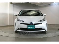 �ǥ����顼�ʤ�ǤϤ��ݾڤ��դ���������֤Ǥ��������ڤˤ��䤤��碌�������� 2