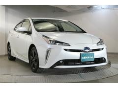 ��ǯ�֤����Ե�Υ̵���¤Υ��󥰥���ݾ��դ��Ǥ�������Υȥ西�ƥ��Υ���åפ��ݾڽ�������ǽ���ɲäǣ�ǯ�֡���ǯ�֤α�Ĺ���ǽ�Ǥ��� 3