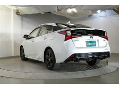 ���󥸥󡦥��ƥ���󥰡��֥졼���Ϥ�����󡢥������󡦥ʥӥ�������󡦥ƥ�Ӥʤɤ��ݾڤ��оݤǤ����ܤ����ϥ����åդˤ��ҤͲ������� 6