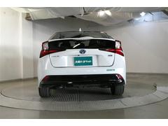 ������Υ��ե����ե����������Ҥˤ�Ǥ�����������������ʥ��ƥʥ󥹥ѥå����Ѱդ����Ƥ��������Ƥ���ޤ��� 7