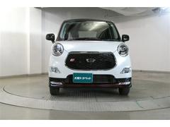 �ǥ����顼�ʤ�ǤϤΰ¿����ݾڤ��դ�����������֤Ǥ��������åդޤǤ����ڤˤ��䤤��碌�������� 2