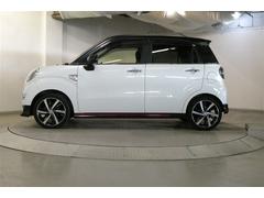 ���쥤��Ĺ���������ܥǥ��������ƥ��󥰤⤪�谷�����Ƥ���ޤ����ܤ����ϥ����åդޤǤ����ڤˤ��Ҥͤ��������� 4