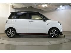 ���ҤǤ�����ĺ�������Ƥμ�ξ�Ϥ�Ǽ���������󥸥󥪥���򴹡��磻�ѡ����ࡦ�֥졼��������Ĵ��������¾��ǧ�ξ头Ǽ�֤������ޤ��� 5