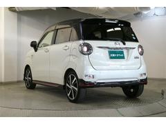 ���󥸥󡦥��ƥ���󥰡��֥졼���Ϥ�����󡢥������󡦥ʥӥ�������󡦥ƥ�Ӥʤɤ��ݾڤ��оݤȤʤäƤ���ޤ����ܤ����ϥ����åդˤ��ҤͲ������� 6