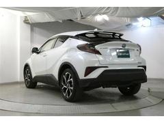 �áݣȣ� �ǡ��ϡ��ճס��ԣӣӡ��ģ֣ĺ����ġ��̣ţĥإå� 0706201A20260111T001 6