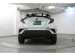 �áݣȣ� �ǡ��ϡ��ճס��ԣӣӡ��ģ֣ĺ����ġ��̣ţĥإå� 0706201A20260111T001 7