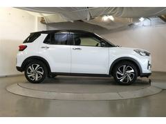 �饤�� �ڡ���ȯ��������ǽ���������󡡥ƥ�ӡ����ޡ��ȥ������ץå��她������ 0706201A20260112T001 5