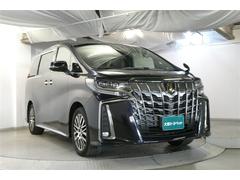 ����ե����� �������ӡ������ץ�����ɡ�����ӡ��Хå���˥��ݡ��̣ţĥ��� 0706201A20260112T002 3