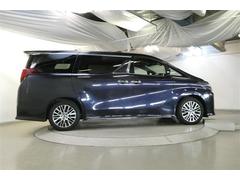 ����ե����� �������ӡ������ץ�����ɡ�����ӡ��Хå���˥��ݡ��̣ţĥ��� 0706201A20260112T002 5