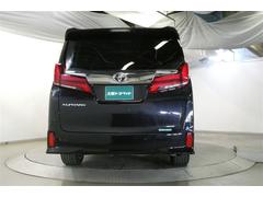 ����ե����� �������ӡ������ץ�����ɡ�����ӡ��Хå���˥��ݡ��̣ţĥ��� 0706201A20260112T002 7