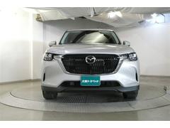 �ãءݣ��� �أġ��ӥѥå����������ã������֡������ȥ��롼������ȥ����롡�ģӣ� 0706201A20260112T003 2