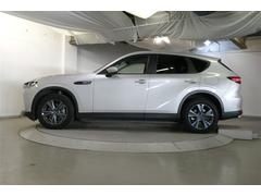 �ãءݣ��� �أġ��ӥѥå����������ã������֡������ȥ��롼������ȥ����롡�ģӣ� 0706201A20260112T003 4