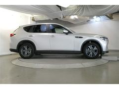 �ãءݣ��� �أġ��ӥѥå����������ã������֡������ȥ��롼������ȥ����롡�ģӣ� 0706201A20260112T003 5