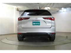 �ãءݣ��� �أġ��ӥѥå����������ã������֡������ȥ��롼������ȥ����롡�ģӣ� 0706201A20260112T003 7