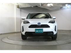 ��ꥹ������ �ϥ��֥�åɣڡ�����ƥꥸ����ȥ���������ߥۥ��롡�̣ţĥ饤�ȡ��ꥢ����� 0706201A20260112T004 2