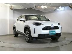 ��ꥹ������ �ϥ��֥�åɣڡ�����ƥꥸ����ȥ���������ߥۥ��롡�̣ţĥ饤�ȡ��ꥢ����� 0706201A20260112T004 3