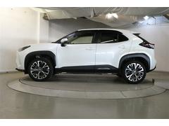 ��ꥹ������ �ϥ��֥�åɣڡ�����ƥꥸ����ȥ���������ߥۥ��롡�̣ţĥ饤�ȡ��ꥢ����� 0706201A20260112T004 4