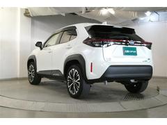 ��ꥹ������ �ϥ��֥�åɣڡ�����ƥꥸ����ȥ���������ߥۥ��롡�̣ţĥ饤�ȡ��ꥢ����� 0706201A20260112T004 6