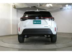 ��ꥹ������ �ϥ��֥�åɣڡ�����ƥꥸ����ȥ���������ߥۥ��롡�̣ţĥ饤�ȡ��ꥢ����� 0706201A20260112T004 7