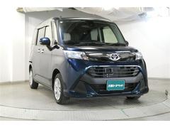 ���� �ǡ��ӡ����ޡݥȥ��ݡ��ץ����Хå��������ɻ����� 0706201A20260121T001 3