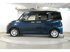 ���� �ǡ��ӡ����ޡݥȥ��ݡ��ץ����Хå��������ɻ����� 0706201A20260121T001 4