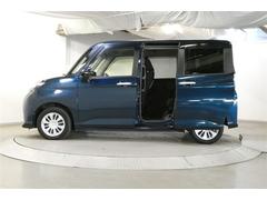 ���� �ǡ��ӡ����ޡݥȥ��ݡ��ץ����Хå��������ɻ����� 0706201A20260121T001 5