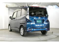 ���� �ǡ��ӡ����ޡݥȥ��ݡ��ץ����Хå��������ɻ����� 0706201A20260121T001 7