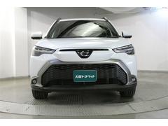 �������饯���� �ϥ��֥�åɡ��ڡ������ﳲ�ڸ��ӡ������ʥ����Хå����ţӣ� 0706201A20260121T002 2