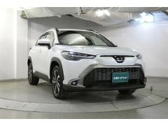 �������饯���� �ϥ��֥�åɡ��ڡ������ﳲ�ڸ��ӡ������ʥ����Хå����ţӣ� 0706201A20260121T002 3