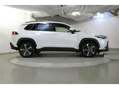 �������饯���� �ϥ��֥�åɡ��ڡ������ﳲ�ڸ��ӡ������ʥ����Хå����ţӣ� 0706201A20260121T002 5