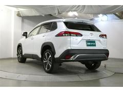 �������饯���� �ϥ��֥�åɡ��ڡ������ﳲ�ڸ��ӡ������ʥ����Хå����ţӣ� 0706201A20260121T002 6