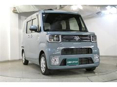 �ԥ������ᥬ �̡��ӣ��ɣɣɡ������ɥ�󥰥��ȥå׵�ǽ�������ե꡼���ե�ե�åȥ����� 0706201A20260121T003 3