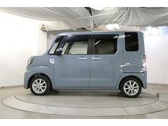 �ԥ������ᥬ �̡��ӣ��ɣɣɡ������ɥ�󥰥��ȥå׵�ǽ�������ե꡼���ե�ե�åȥ����� 0706201A20260121T003 4