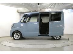 �ԥ������ᥬ �̡��ӣ��ɣɣɡ������ɥ�󥰥��ȥå׵�ǽ�������ե꡼���ե�ե�åȥ����� 0706201A20260121T003 5