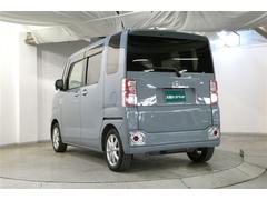 �ԥ������ᥬ �̡��ӣ��ɣɣɡ������ɥ�󥰥��ȥå׵�ǽ�������ե꡼���ե�ե�åȥ����� 0706201A20260121T003 7