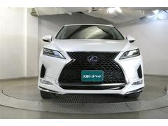 �ң� �ңأ�������̡��ե륻���ƥ�ӡ����Ͳ��򥷥��ƥࡡ�¥���顡���� 0706201A20260121T004 2