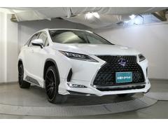 �ң� �ңأ�������̡��ե륻���ƥ�ӡ����Ͳ��򥷥��ƥࡡ�¥���顡���� 0706201A20260121T004 3