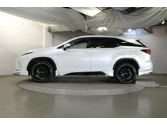 �ң� �ңأ�������̡��ե륻���ƥ�ӡ����Ͳ��򥷥��ƥࡡ�¥���顡���� 0706201A20260121T004 4