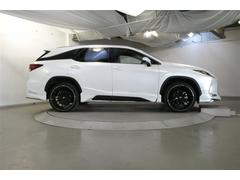 �ң� �ңأ�������̡��ե륻���ƥ�ӡ����Ͳ��򥷥��ƥࡡ�¥���顡���� 0706201A20260121T004 5