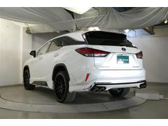 �ң� �ңأ�������̡��ե륻���ƥ�ӡ����Ͳ��򥷥��ƥࡡ�¥���顡���� 0706201A20260121T004 6