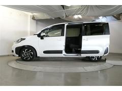 ������ �ڡ������쥹����ȥ꡼���ꥢ����顡���ͷڸ��֥졼���������� 0706201A20260122T001 4