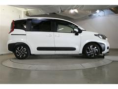 ������ �ڡ������쥹����ȥ꡼���ꥢ����顡���ͷڸ��֥졼���������� 0706201A20260122T001 5