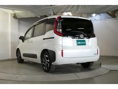 ������ �ڡ������쥹����ȥ꡼���ꥢ����顡���ͷڸ��֥졼���������� 0706201A20260122T001 6