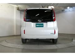 ������ �ڡ������쥹����ȥ꡼���ꥢ����顡���ͷڸ��֥졼���������� 0706201A20260122T001 7