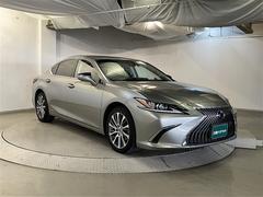 �ţ� �ţӣ������衡�̣ţĥإåɡ��ϥǥ����ץꥯ��å��塡���롼������ȥ����� 0706201A20260126T001 3