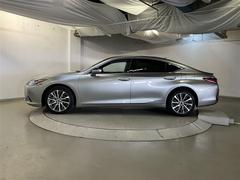 �ţ� �ţӣ������衡�̣ţĥإåɡ��ϥǥ����ץꥯ��å��塡���롼������ȥ����� 0706201A20260126T001 4