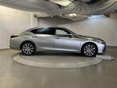 �ţ� �ţӣ������衡�̣ţĥإåɡ��ϥǥ����ץꥯ��å��塡���롼������ȥ����� 0706201A20260126T001 5