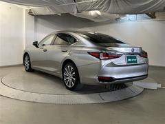 �ţ� �ţӣ������衡�̣ţĥإåɡ��ϥǥ����ץꥯ��å��塡���롼������ȥ����� 0706201A20260126T001 6